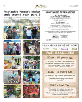 February 2026 - page 10