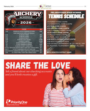 February 2026 - page 11