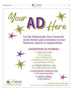 February 2026 - page 15