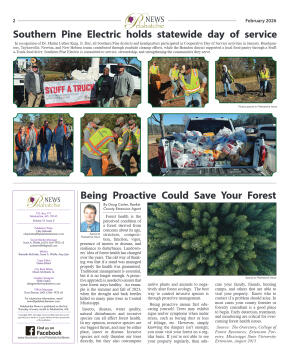 February 2026 - page 2