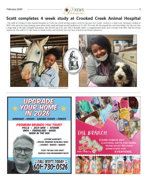 February 2026 - page 3