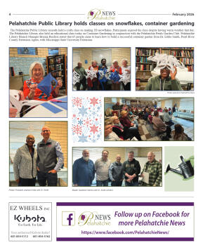 February 2026 - page 4