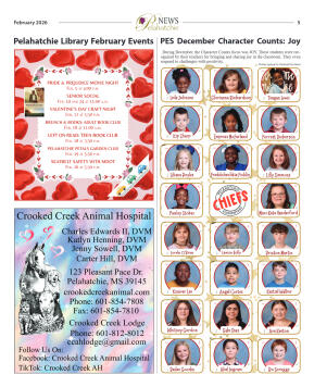 February 2026 - page 5