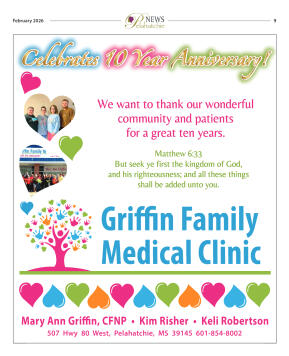 February 2026 - page 9