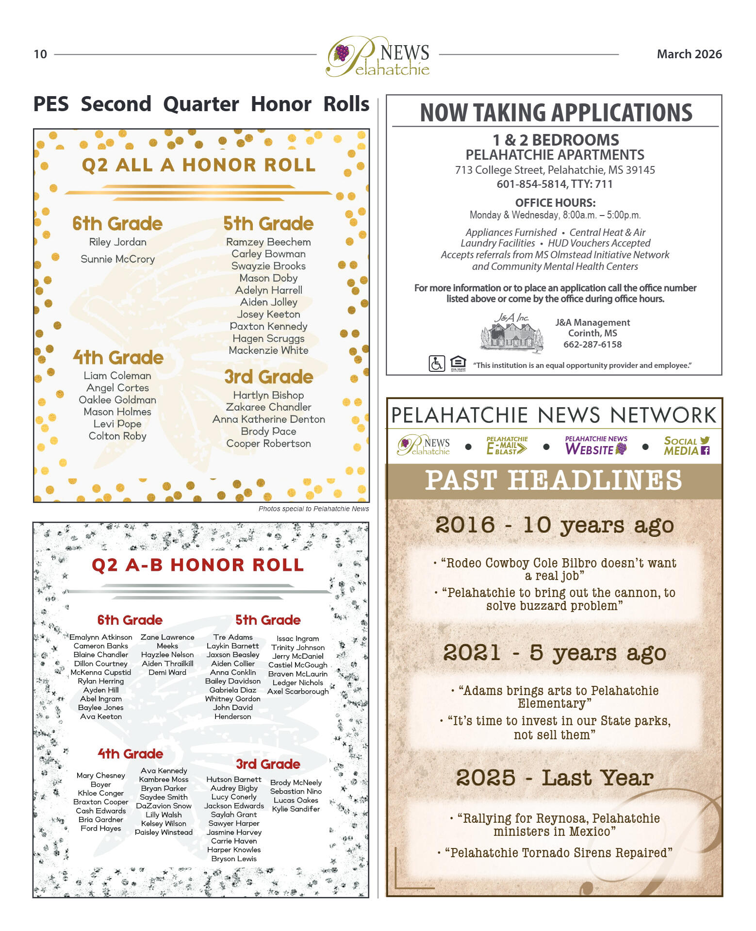 March 2026 - page 10