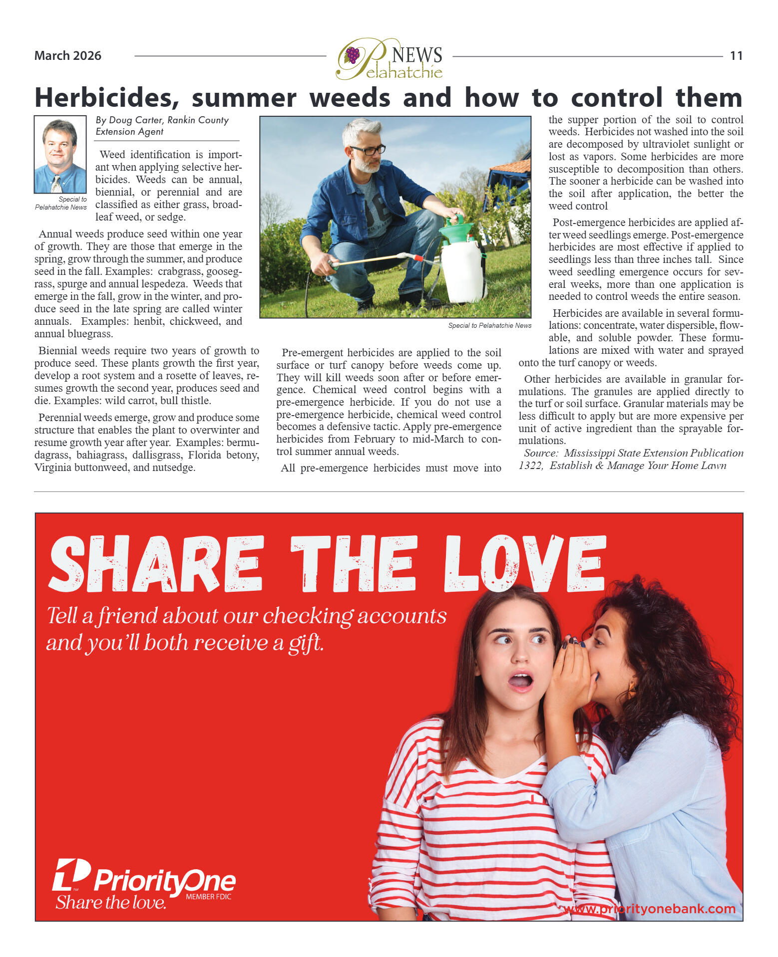 March 2026 - page 11