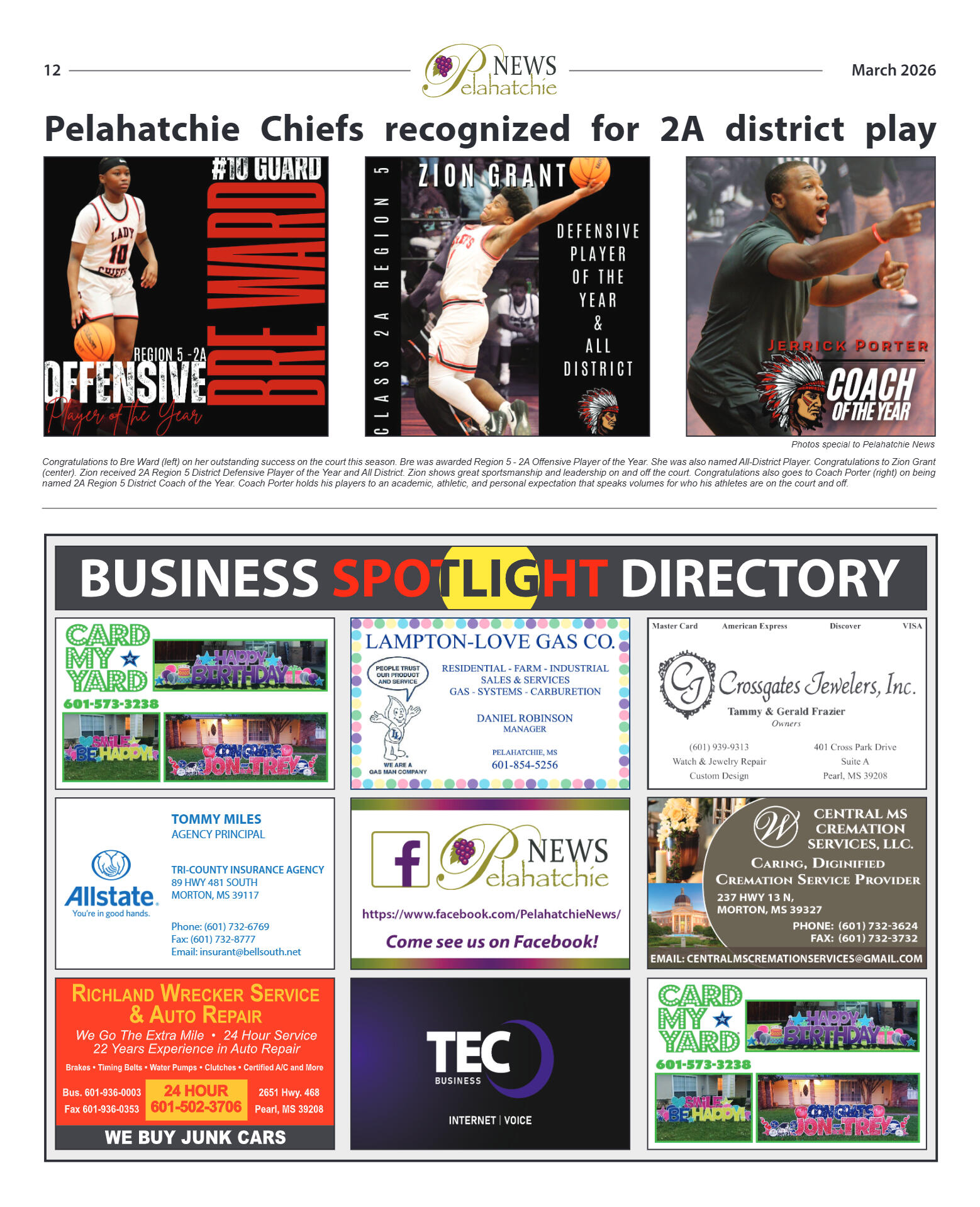 March 2026 - page 12