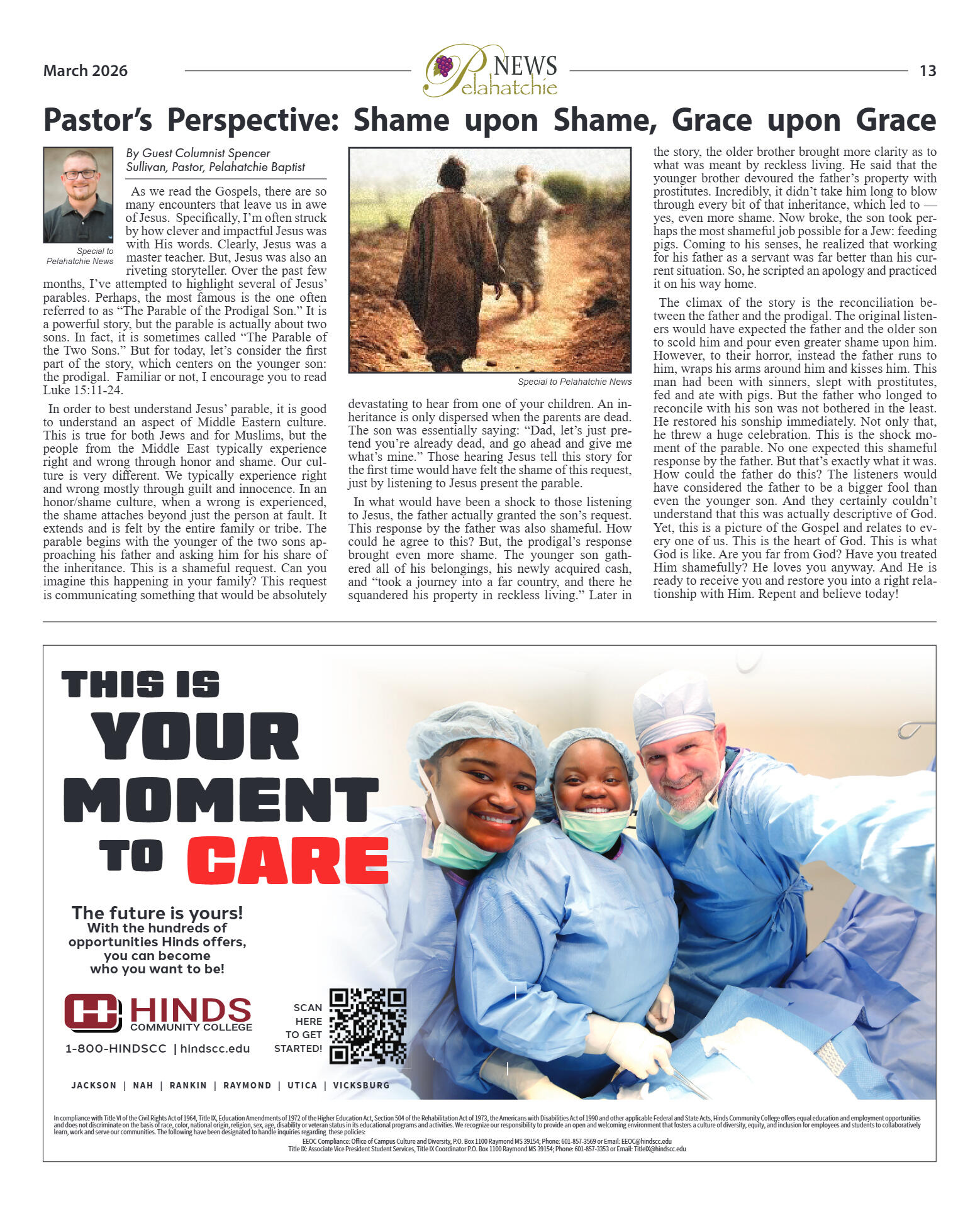 March 2026 - page 13