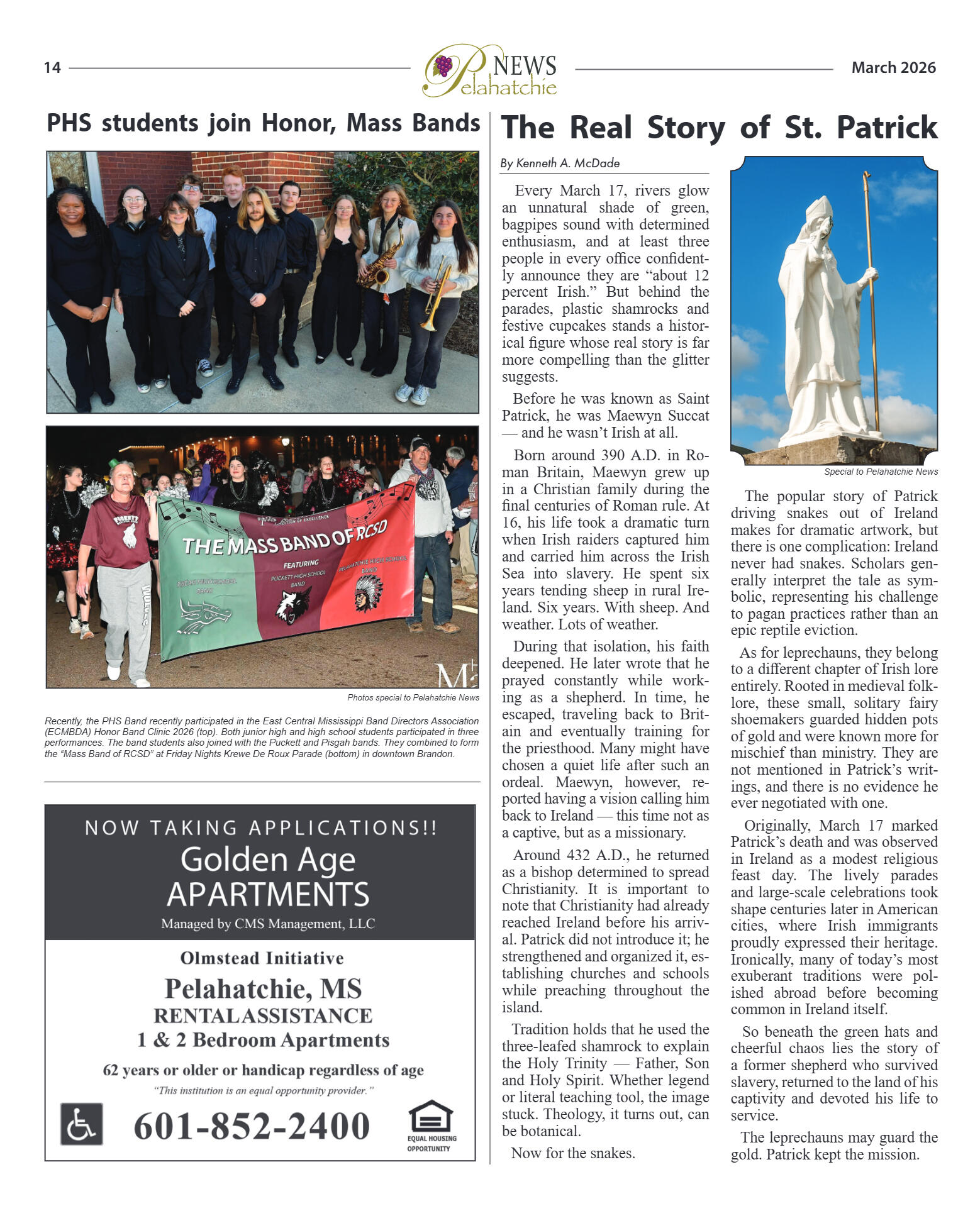 March 2026 - page 14