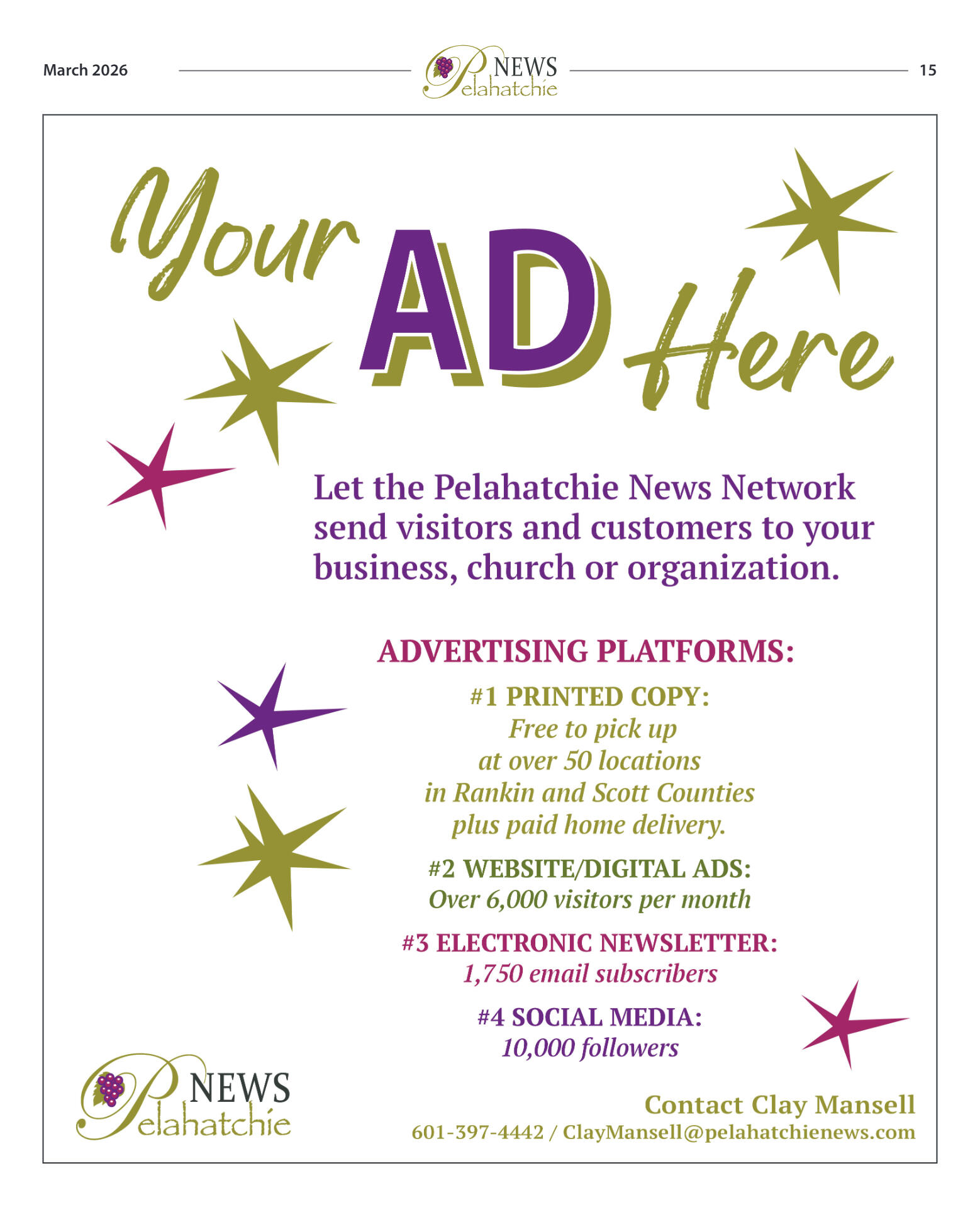 March 2026 - page 15