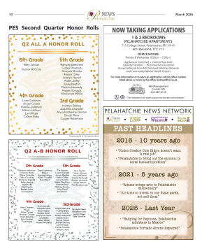 March 2026 - page 10