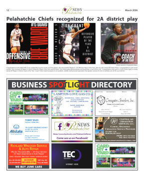 March 2026 - page 12