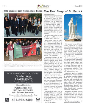 March 2026 - page 14