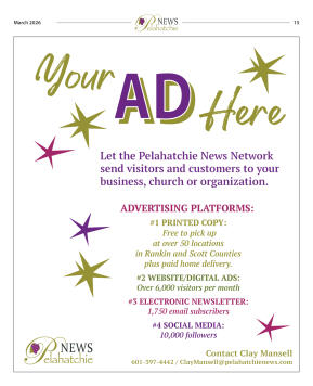 March 2026 - page 15