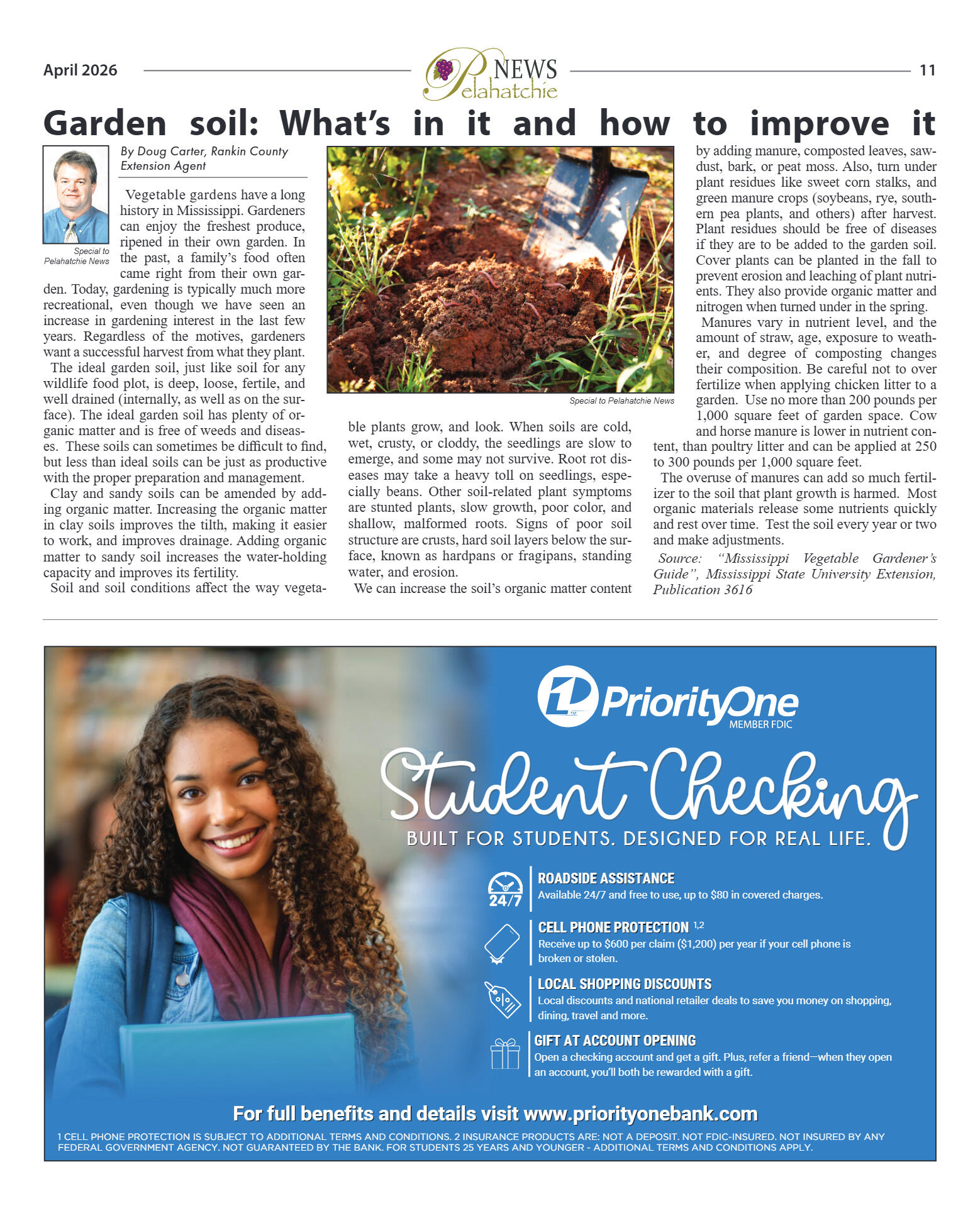 April 2026 - page 11