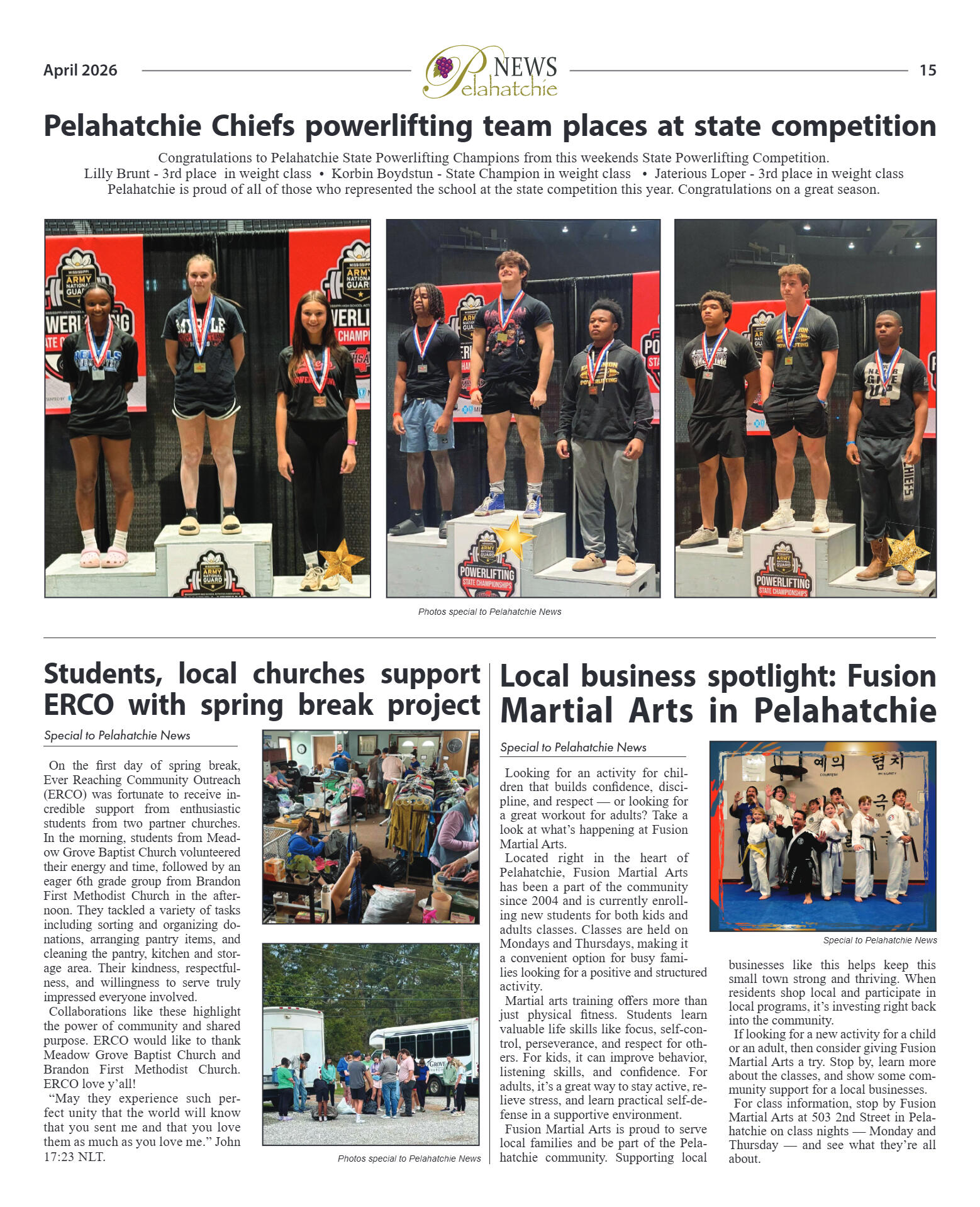 April 2026 - page 15