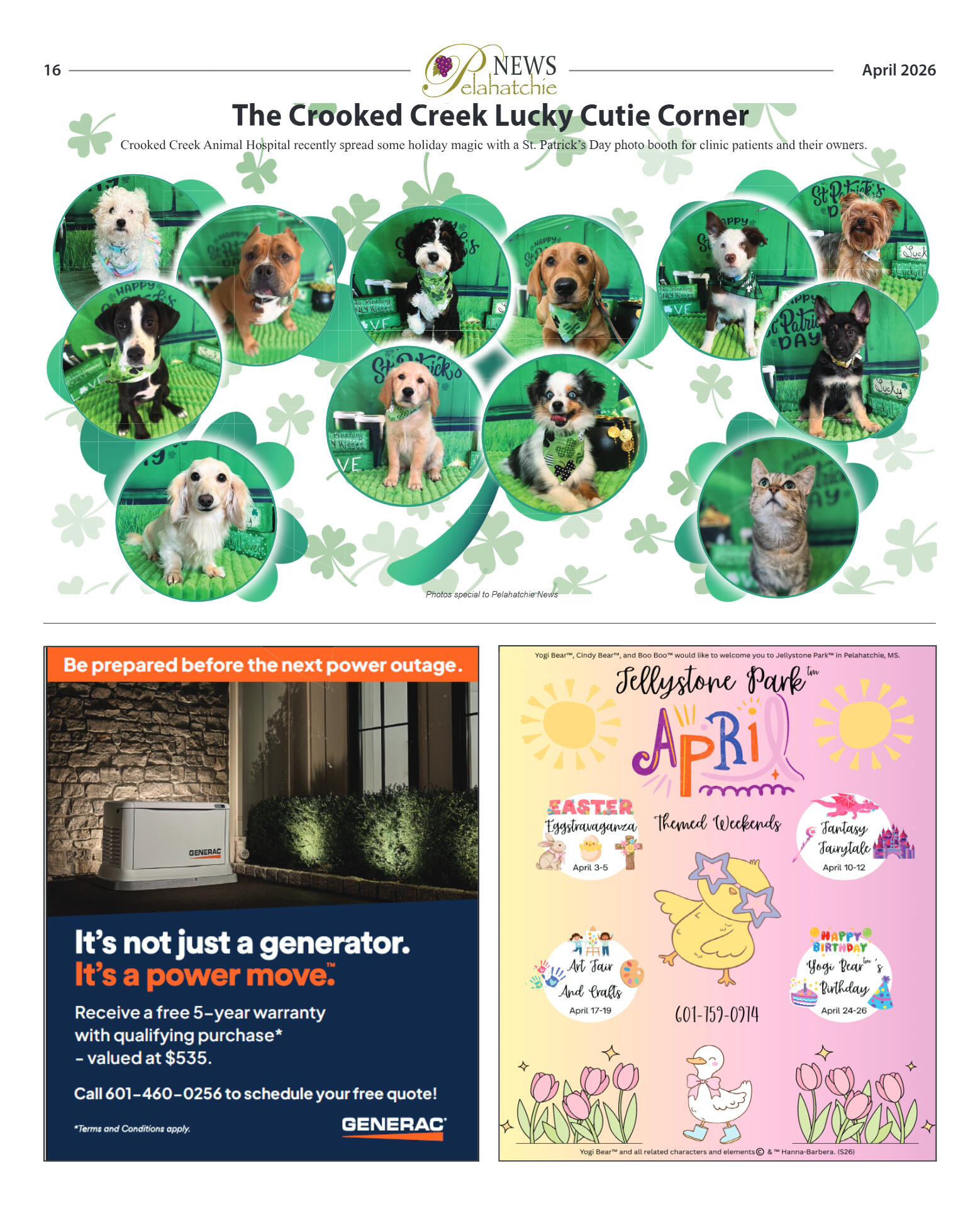 April 2026 - page 16