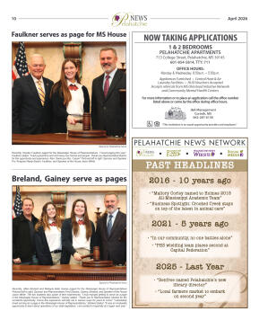 April 2026 - page 10