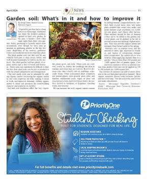 April 2026 - page 11