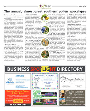 April 2026 - page 12