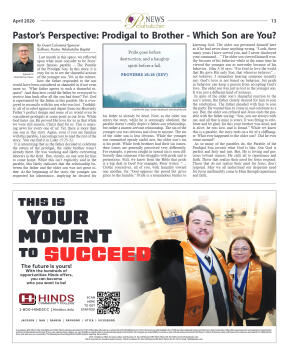 April 2026 - page 13