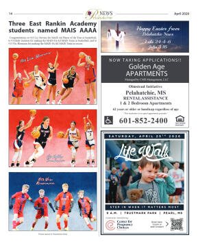 April 2026 - page 14