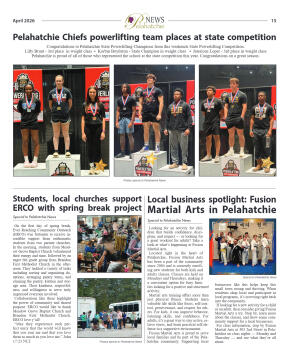 April 2026 - page 15