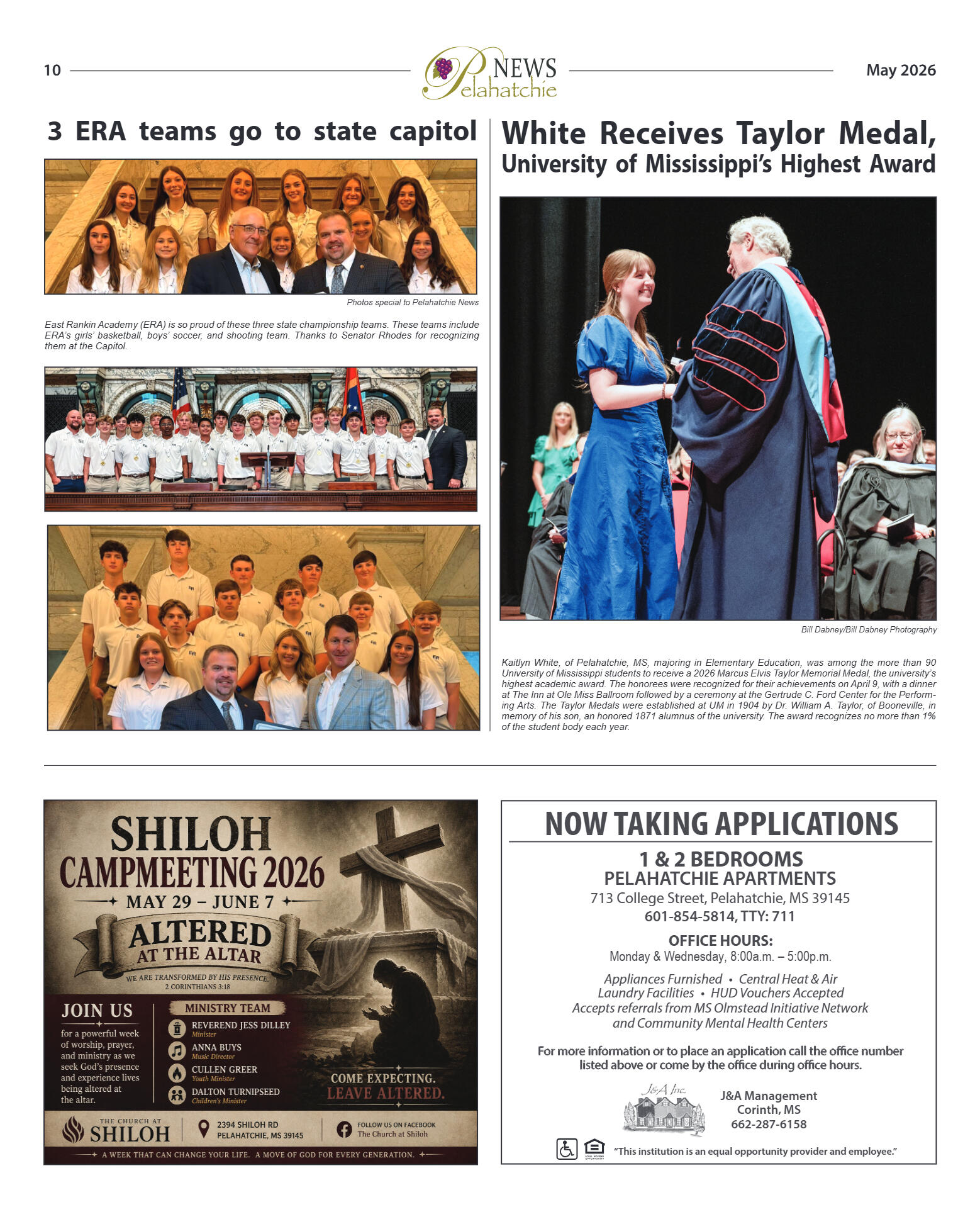May 2026 - page 10
