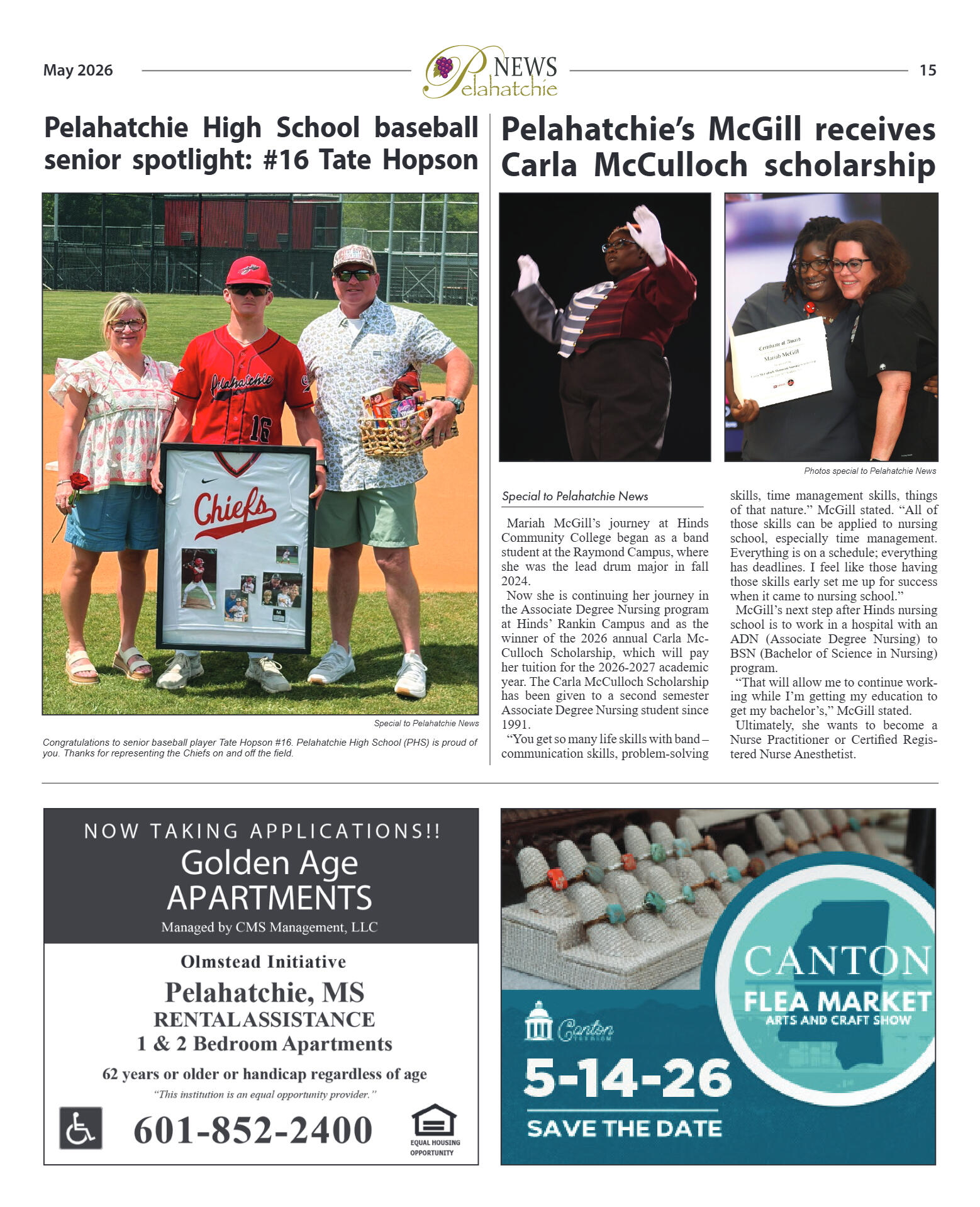 May 2026 - page 15
