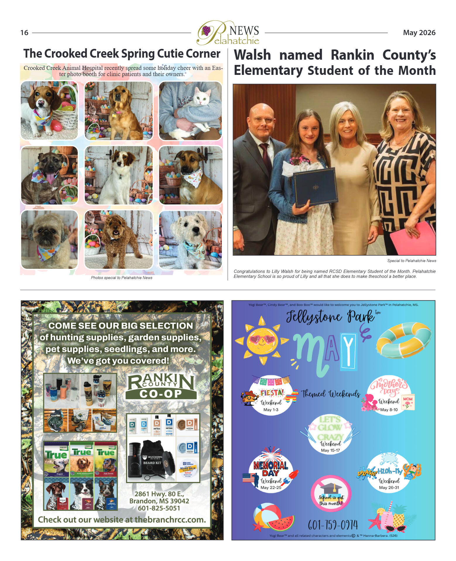 May 2026 - page 16