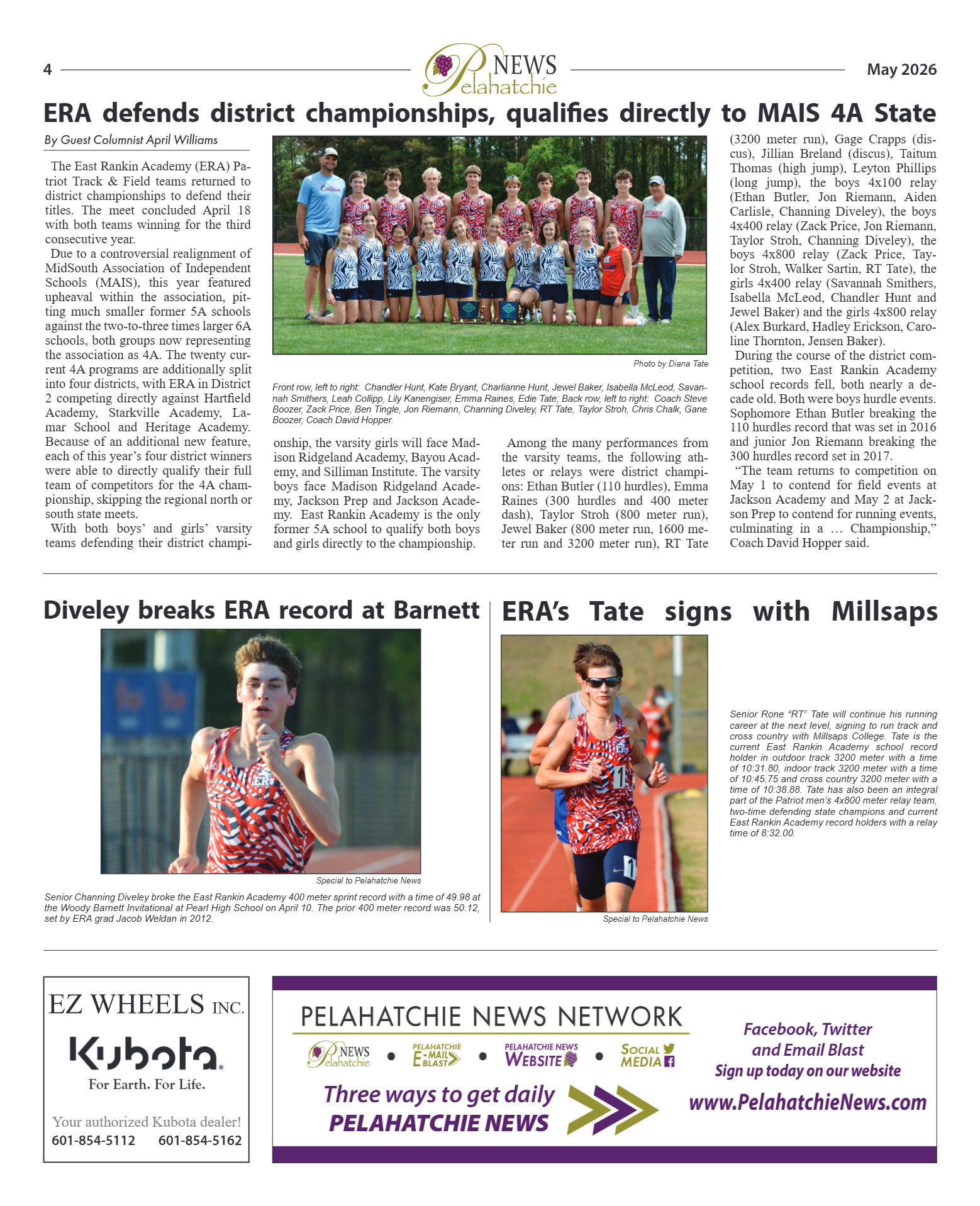 May 2026 - page 4