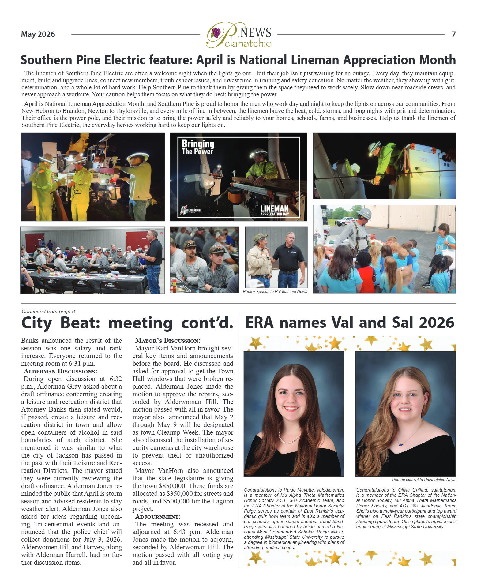 May 2026 - page 7