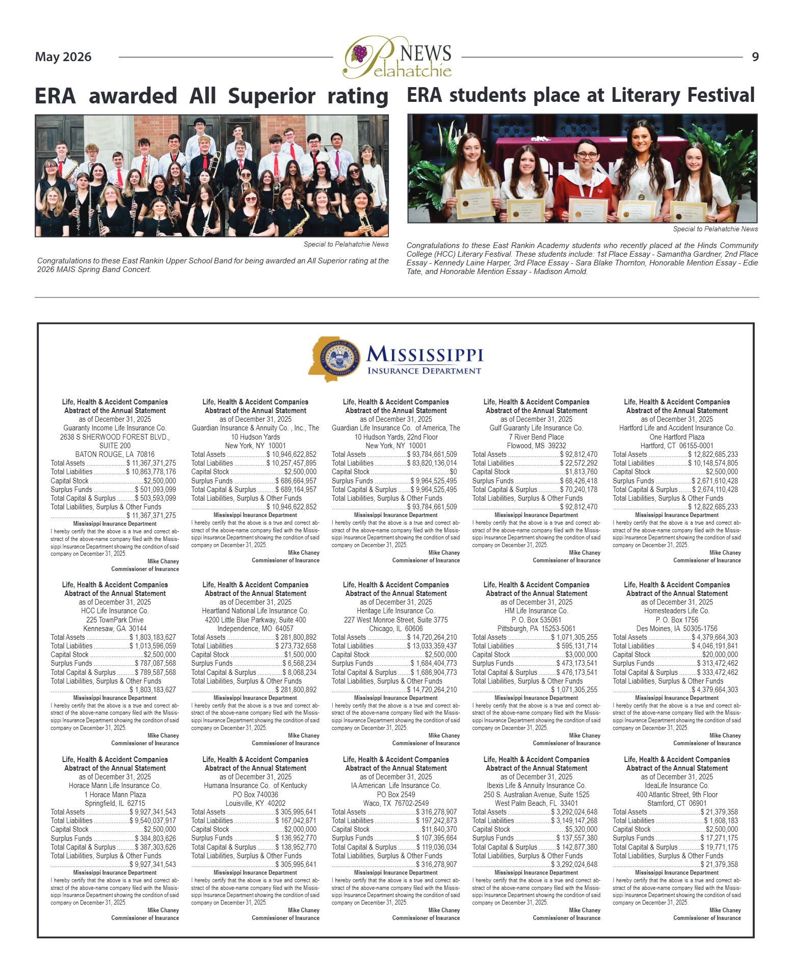 May 2026 - page 9