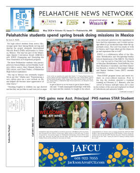May 2026 - page 1