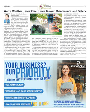 May 2026 - page 11