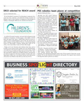 May 2026 - page 12