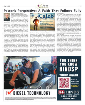 May 2026 - page 13