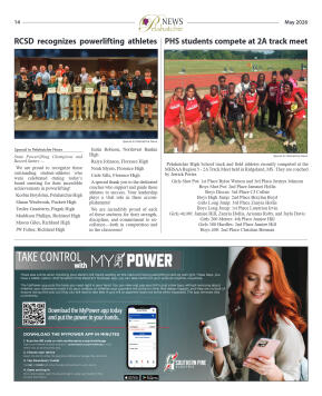May 2026 - page 14