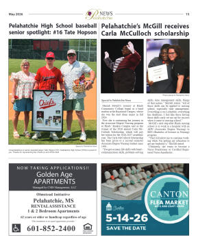 May 2026 - page 15