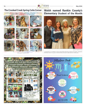 May 2026 - page 16