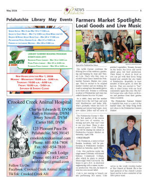 May 2026 - page 5