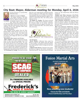 May 2026 - page 6