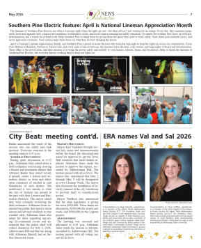 May 2026 - page 7