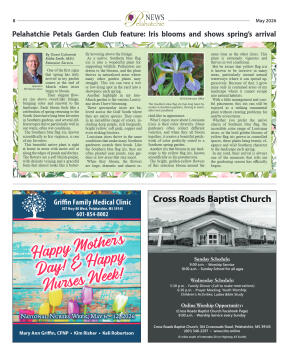 May 2026 - page 8