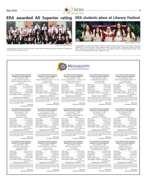 May 2026 - page 9