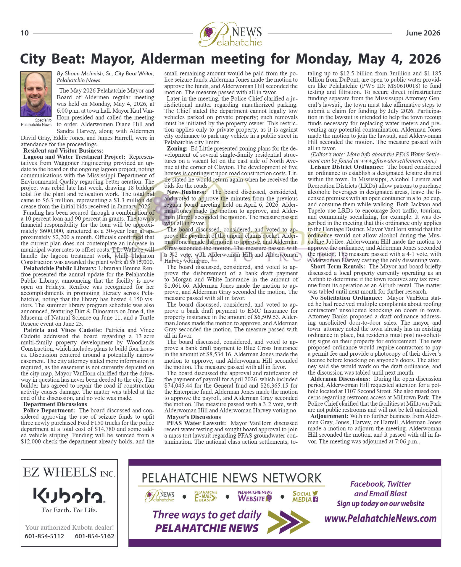 June 2026 - page 10