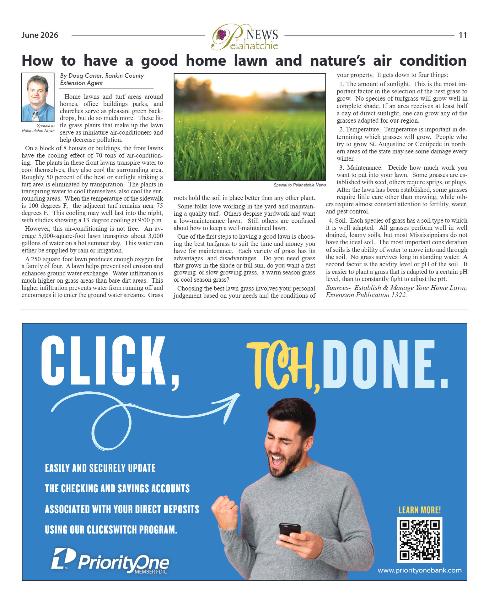 June 2026 - page 11