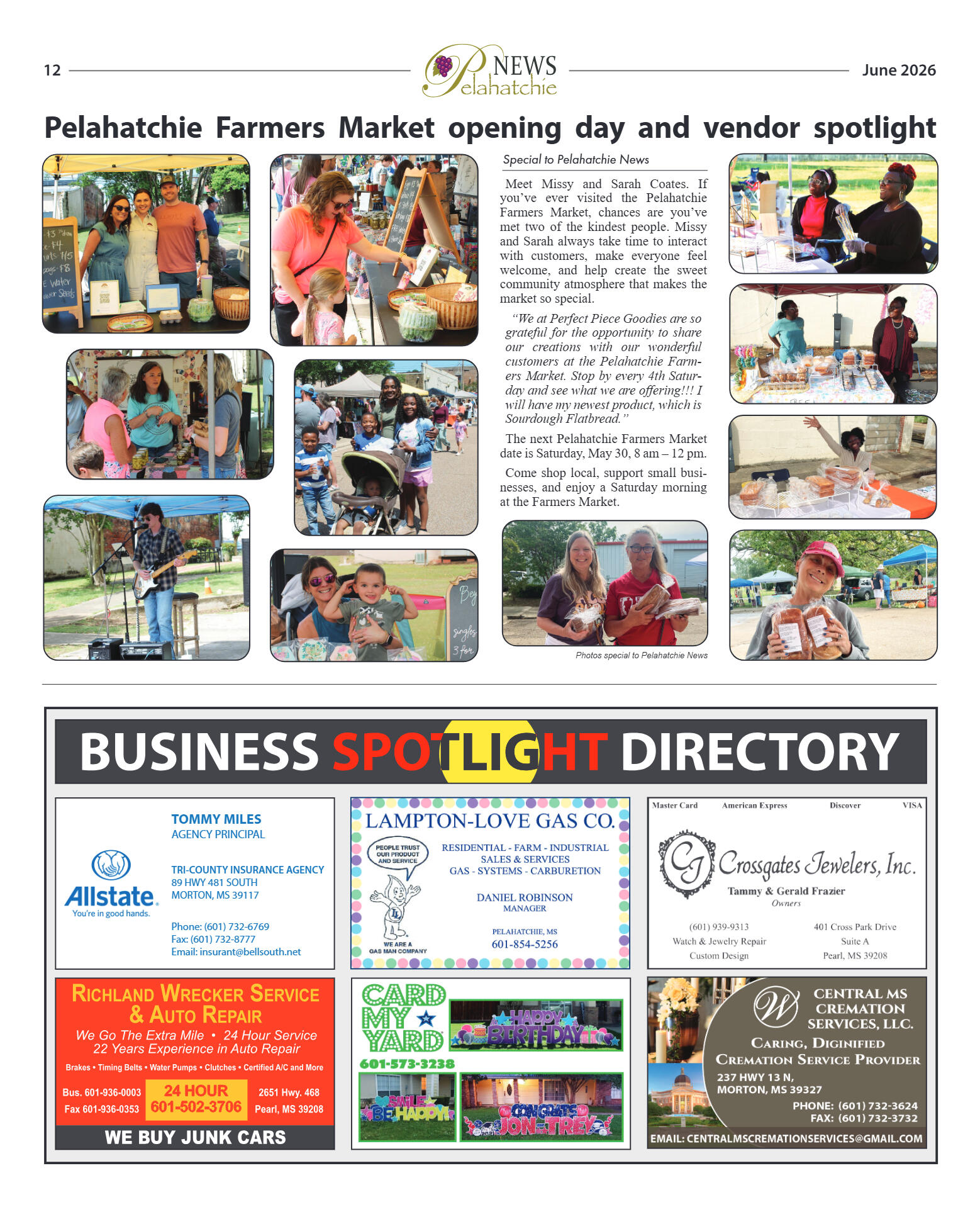 June 2026 - page 12