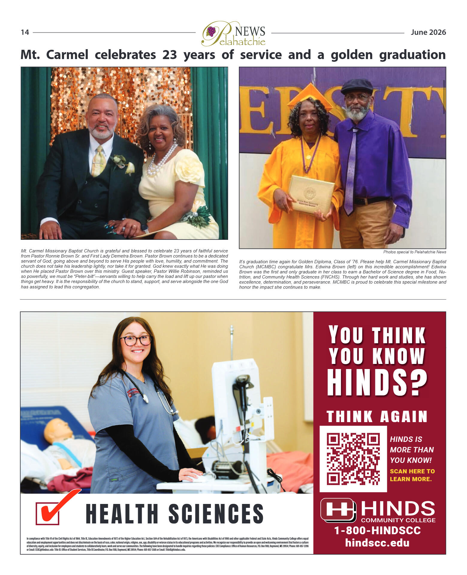 June 2026 - page 14