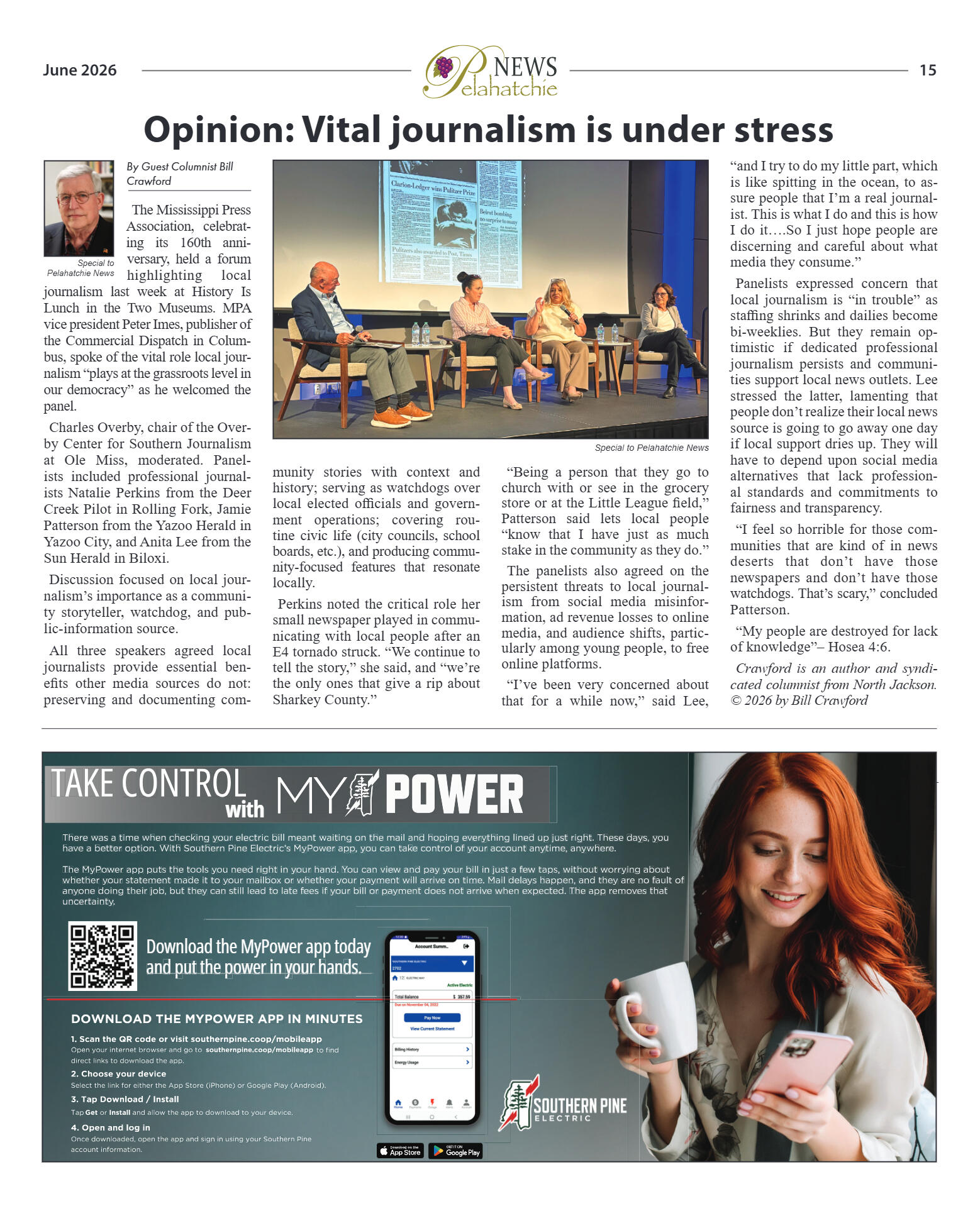 June 2026 - page 15